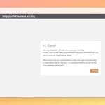 Blogbutler Ai - photo 2