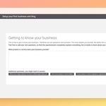 Blogbutler Ai - photo 3