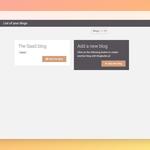 Blogbutler Ai - photo 4