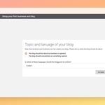 Blogbutler Ai - photo 5
