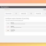 Blogbutler Ai - photo 6