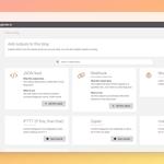 Blogbutler Ai - photo 7