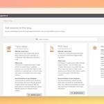 Blogbutler Ai - photo 8
