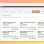 Blogbutler Ai - photo 9