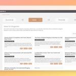 Blogbutler Ai - photo 10