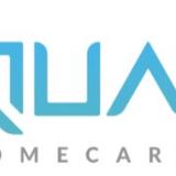 1-On-1 Care | Fort Lauderdale, FL - Health Insurance Offices in Vero Beach