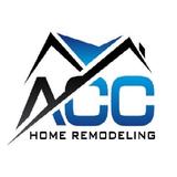 Excalibur Cabinetry - Kitchen Cabinets in Eustis