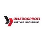 Umzugsprofi Hartwig