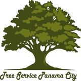 Full Tree Service Panama City - Tree Services in Panama City