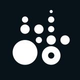 Tractorscope - Data Recovery in Corrales