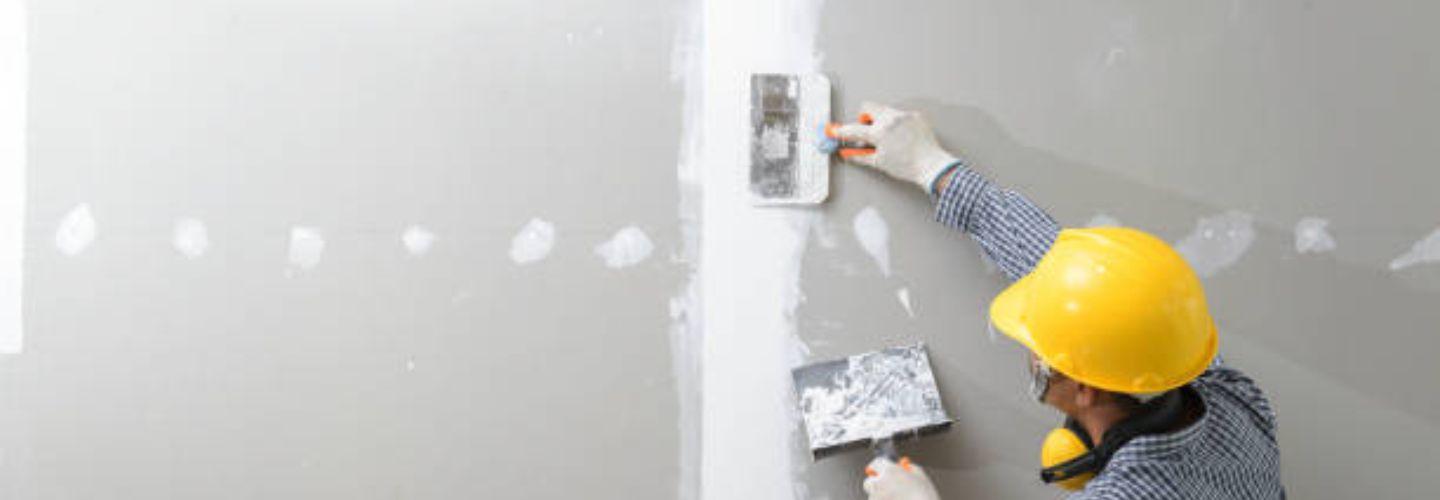 Vic’s Handyman Service cover photo