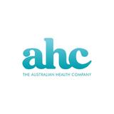 The Australian Health Company - Carers & Home Health Care in Leppington