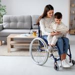 The Australian Health Company - photo 3