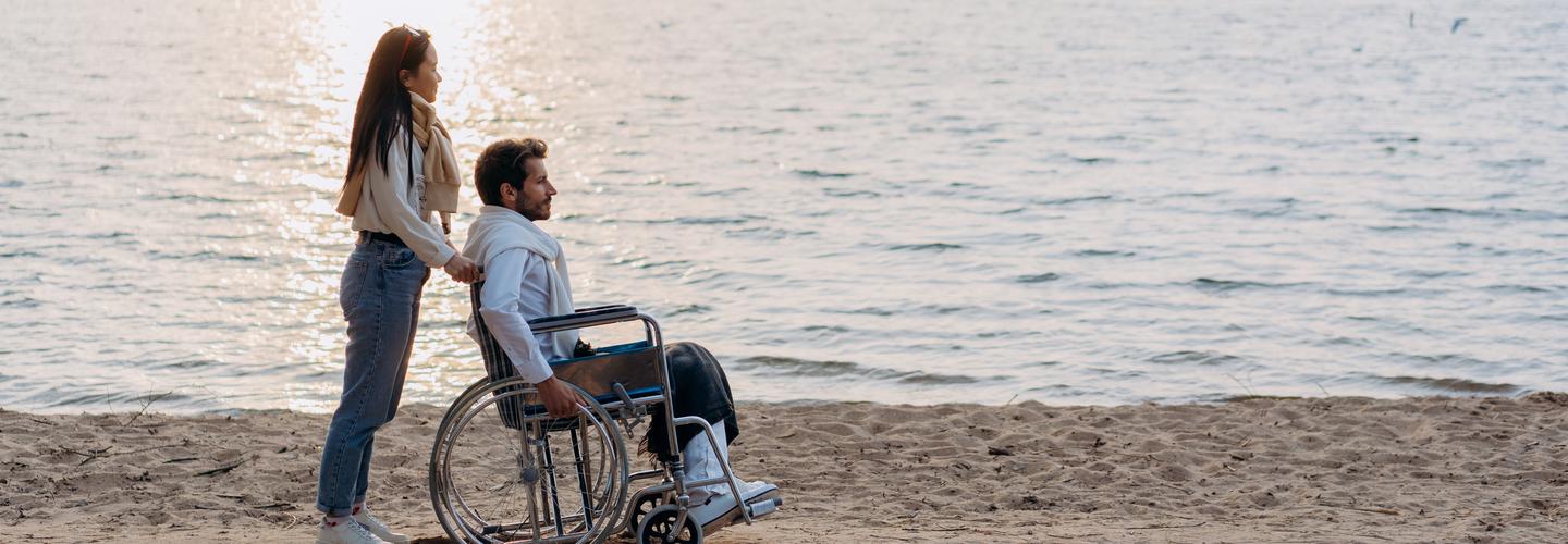 The Australian Health Company cover photo