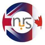 Nepal Realistic Solution Pvt. Ltd. - Business Consulting in Sydney