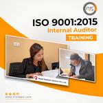 Nepal Realistic Solution Pvt. Ltd. - photo 1