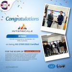 Nepal Realistic Solution Pvt. Ltd. - photo 3