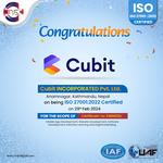 Nepal Realistic Solution Pvt. Ltd. - photo 4