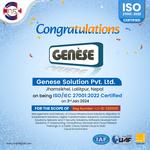 Nepal Realistic Solution Pvt. Ltd. - photo 6