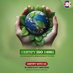 Nepal Realistic Solution Pvt. Ltd. - photo 7