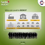 Nepal Realistic Solution Pvt. Ltd. - photo 8