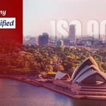 Nepal Realistic Solution Pvt. Ltd. - photo 9