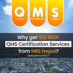 Nepal Realistic Solution Pvt. Ltd. - photo 10