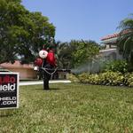 Mosquito Shield of Greater Greensboro - photo 2