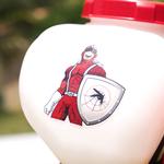 Mosquito Shield of Greater Greensboro - photo 3