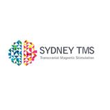 Sydney TMS , Bondi Junction, NSW, Australia