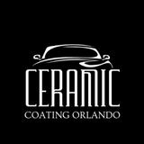 Ceramic Coating Orlando - Automotive in Orlando