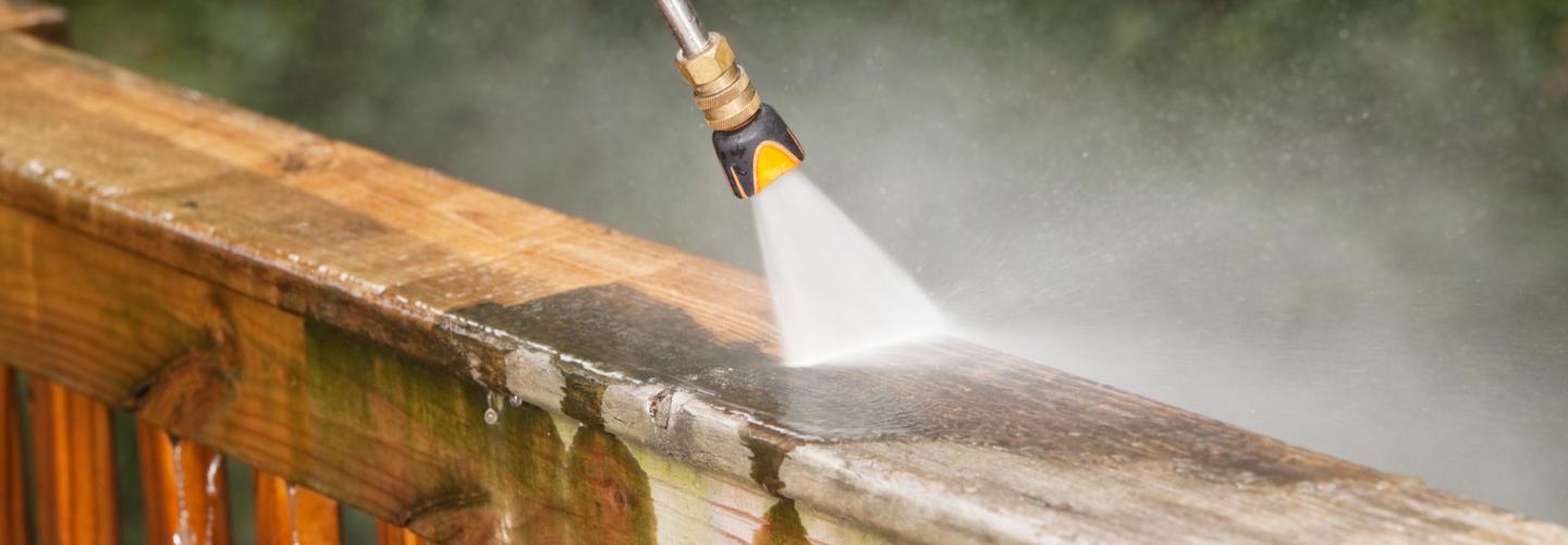 Frank Jannotti Pro Paint & Power Wash cover photo