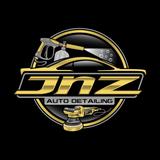 JnZ Car Wash and Detail - Car Detailing in Redlands