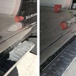 JnZ Car Wash and Detail - photo 3