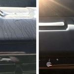 JnZ Car Wash and Detail - photo 4