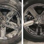 JnZ Car Wash and Detail - photo 5