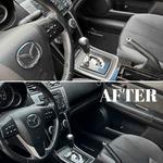 JnZ Car Wash and Detail - photo 6