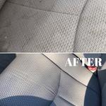 JnZ Car Wash and Detail - photo 7