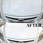 JnZ Car Wash and Detail - photo 8