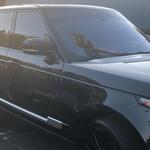 JnZ Car Wash and Detail - photo 9