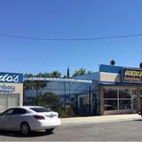 Gordo's Pool City - Pool Cleaners in Modesto