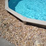 Gordo's Pool City - photo 1