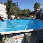 Gordo's Pool City - photo 2