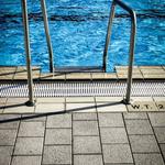 Gordo's Pool City - photo 3