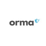 Online Reputation Management Australia (ORMA) - Professional Services in Sydney