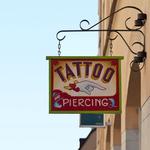 MAX Concepts - photo 1