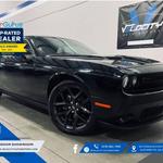 Velocity Auto Motors - photo 1