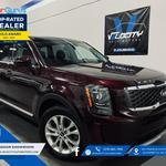 Velocity Auto Motors - photo 2