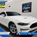 Velocity Auto Motors - photo 4