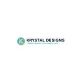 Krystal Designs - Website and Marketing Agency - Professional Services in Derby
